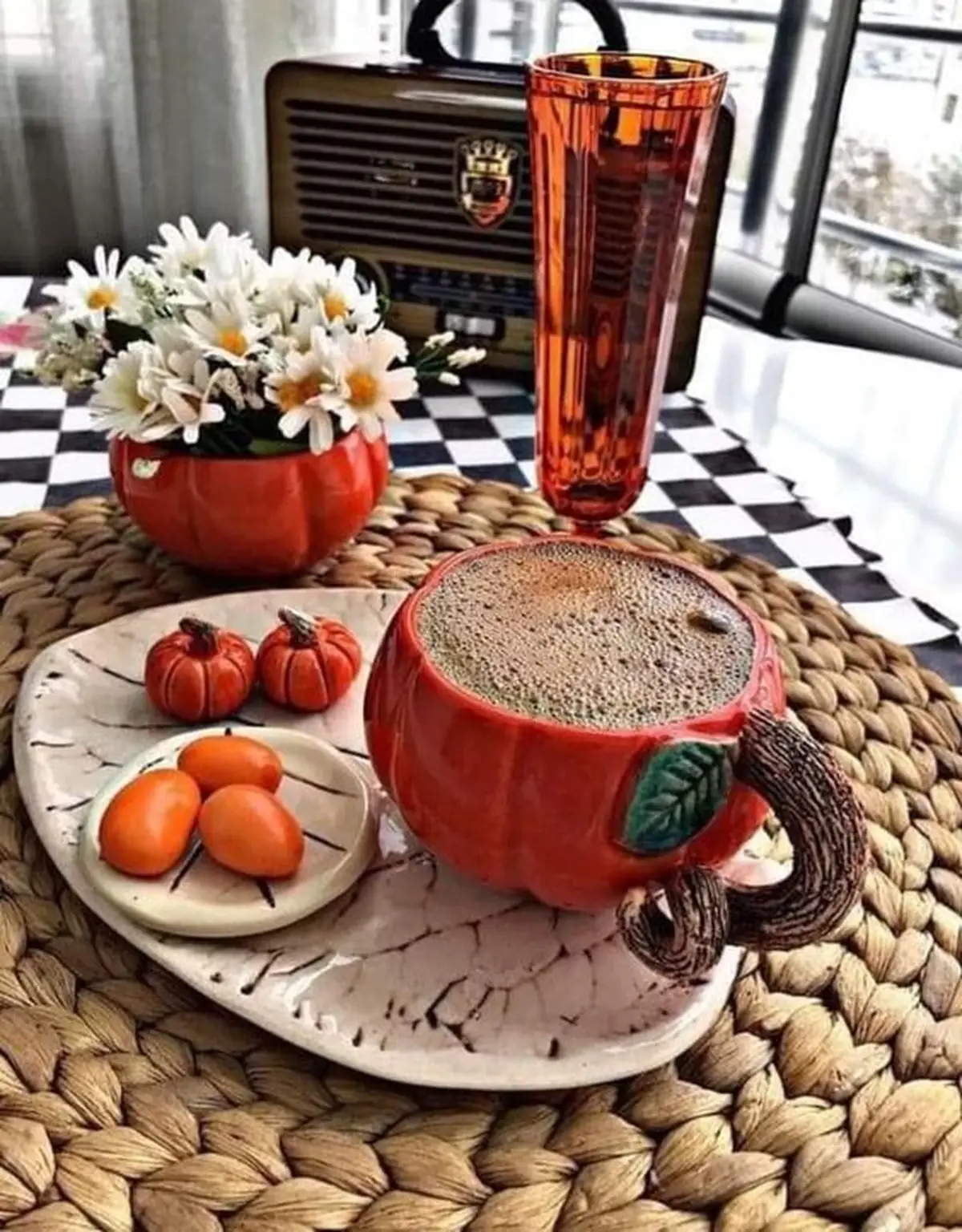 ماگ فانتزی دیجی کالا