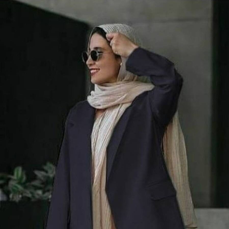 فروشگاه اینترنتی مانتو