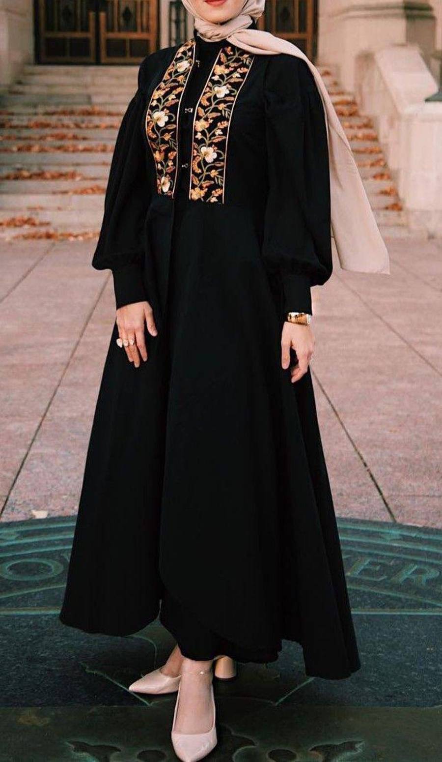 مدل مانتو ساده