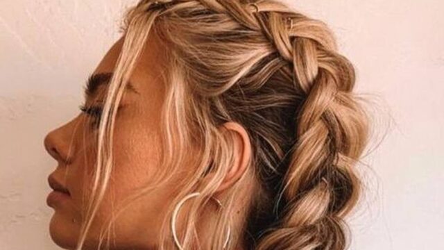 حالت دهنده های مو کدامند؟ | راهنمای انتخاب و استفاده از حالت دهنده ها