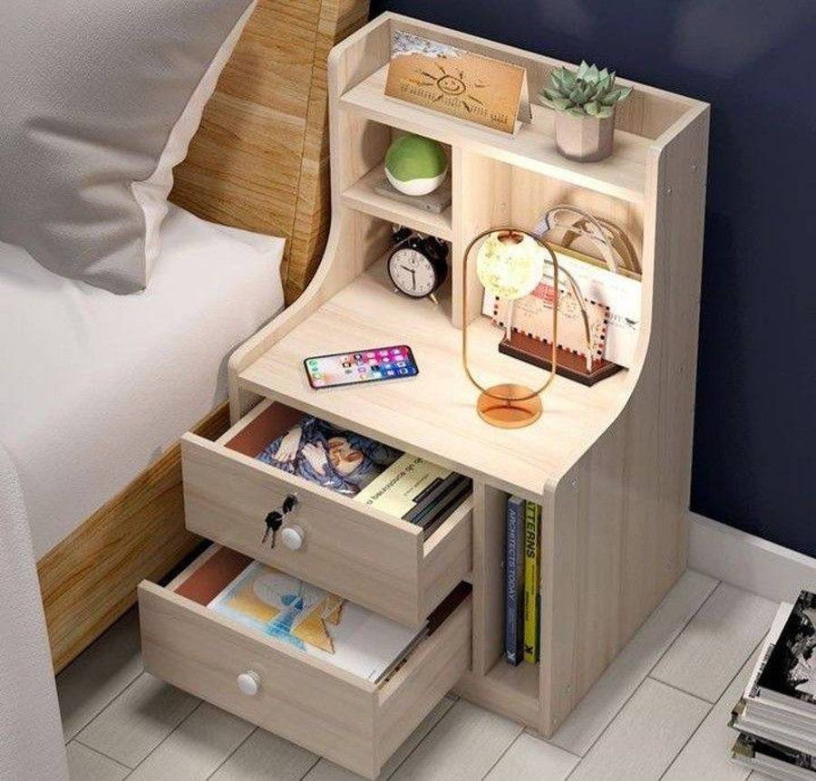 مدل پاتختی شیک خوشگل