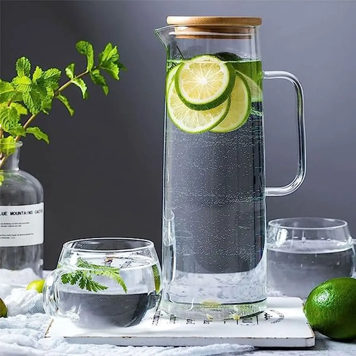 فنجان قهوه خوری