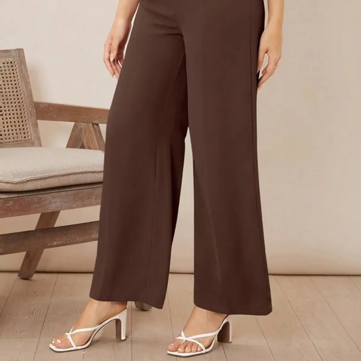 مدل شلوار تابستانی زنانه جدید