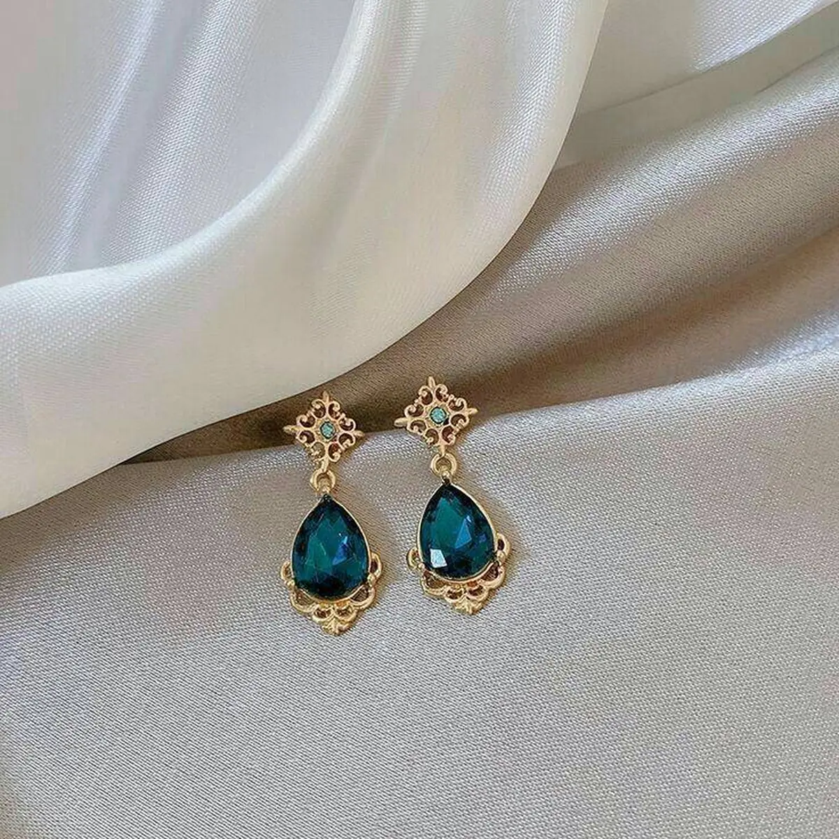 قیمت گوشواره