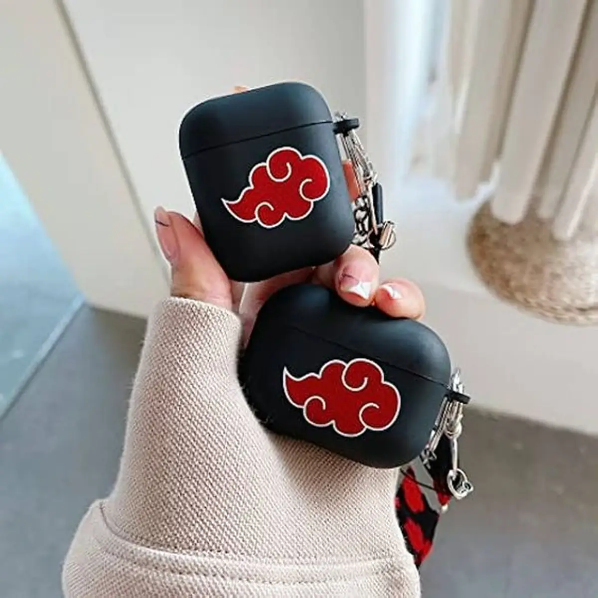 ایرپاد کیوت دیجی کالا رویال کاور