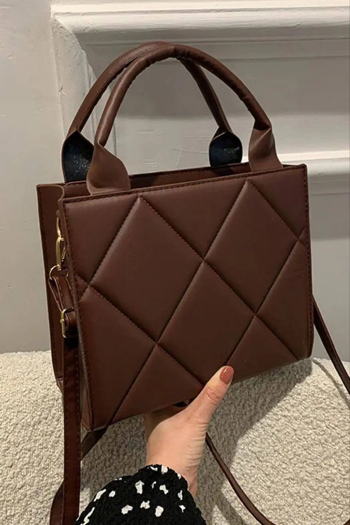 حراج کیف زنانه اینترنتی