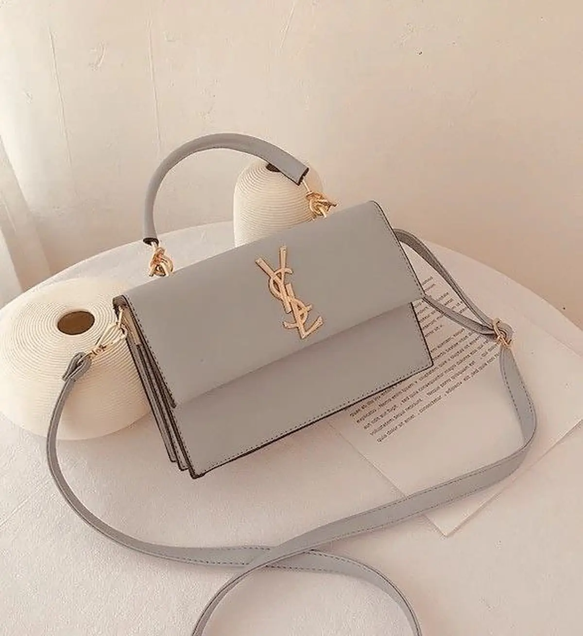 کیف لاکچری زنانه