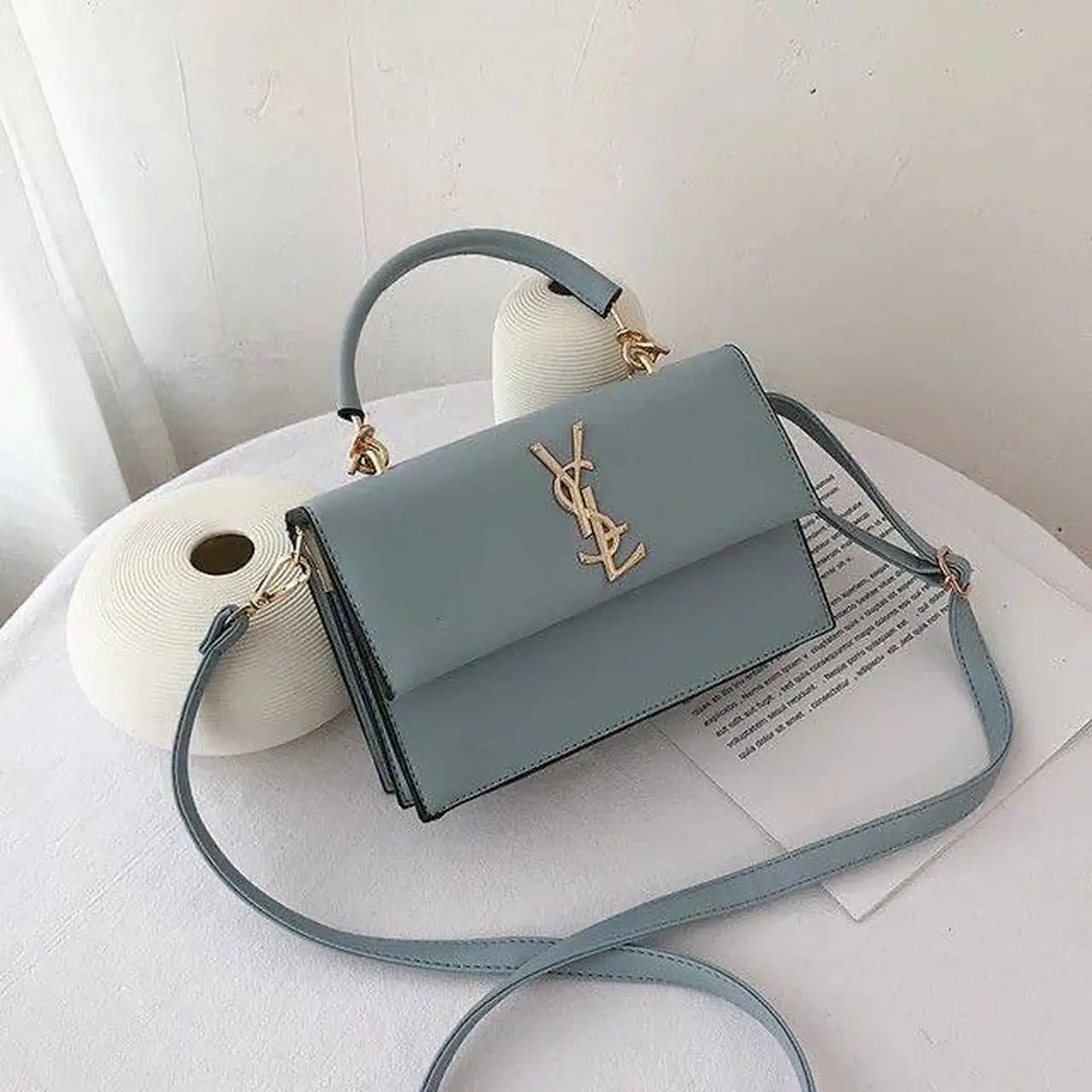 کیف یک طرفه 