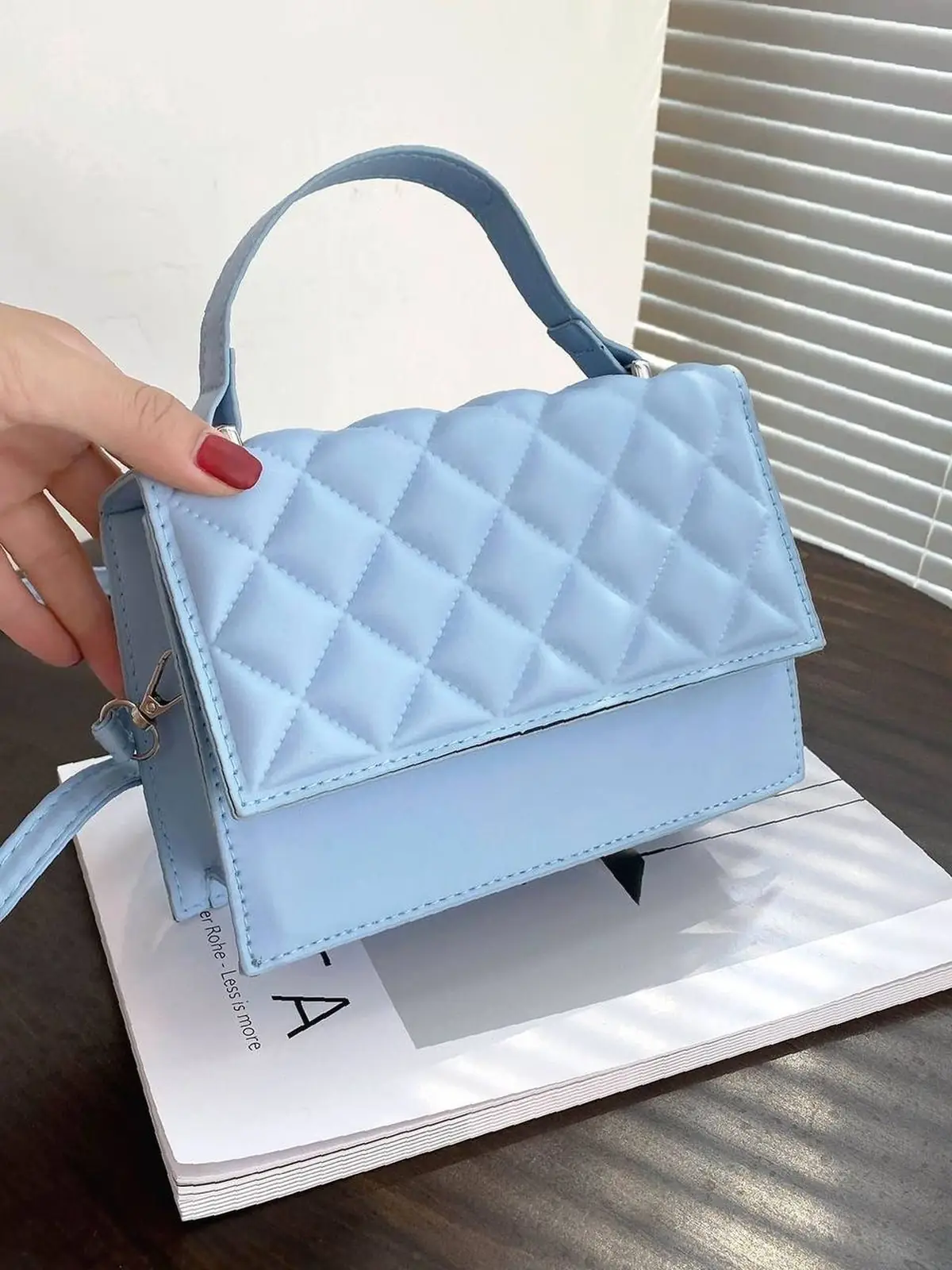 کیف یک طرفه زنانه دیجی کالا 