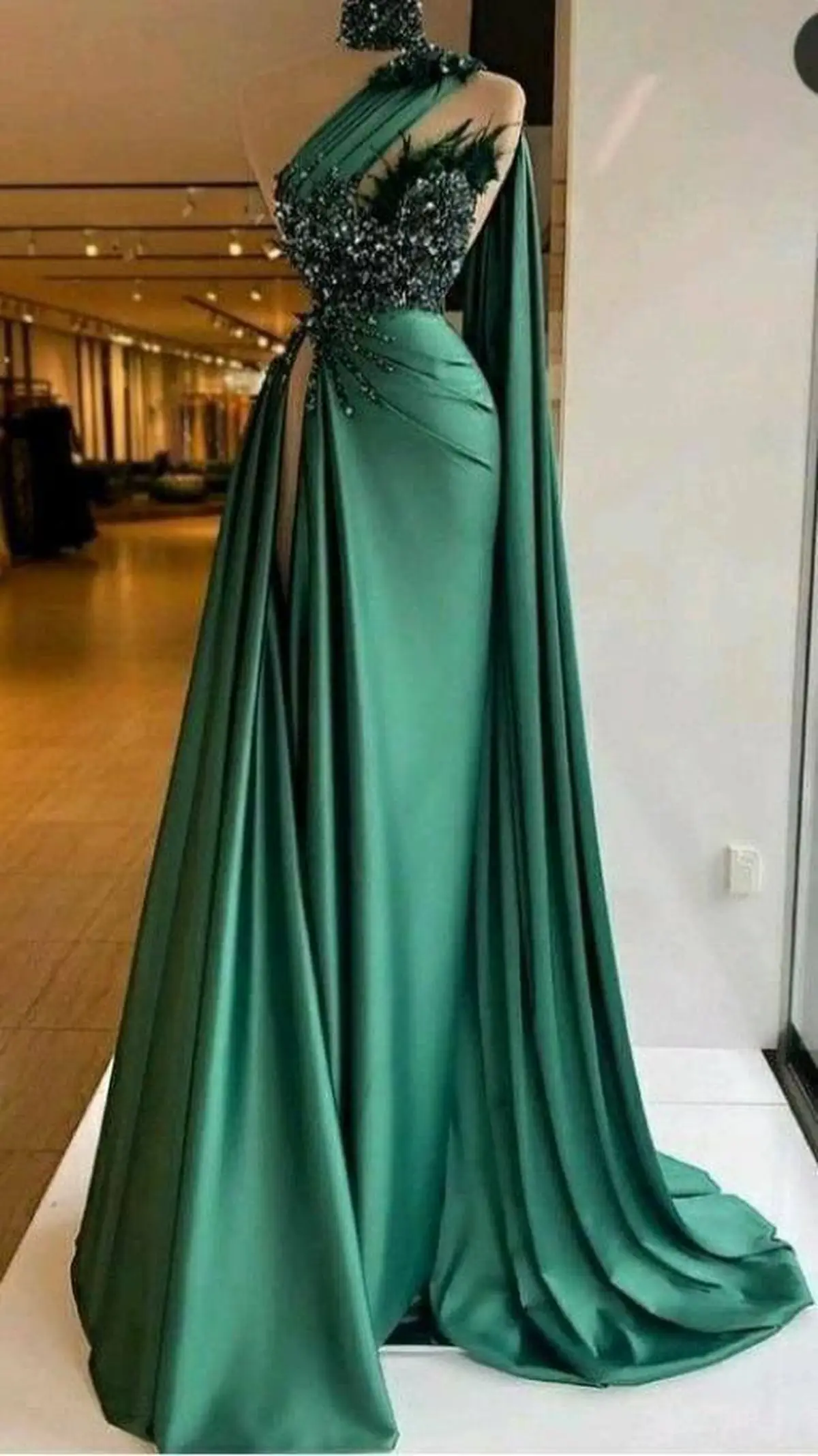 مدل ماکسی لاکچری شیک