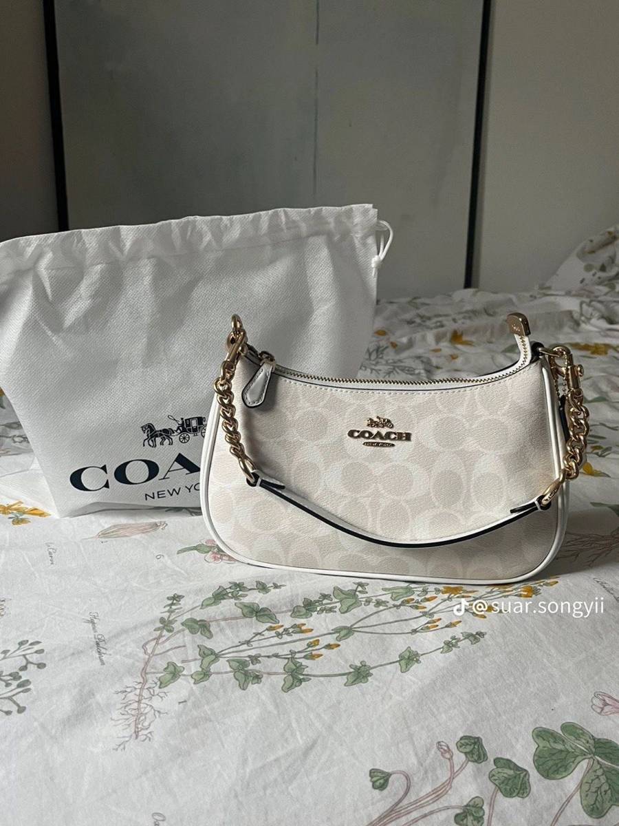 کیف دخترانه فانتزی دستی