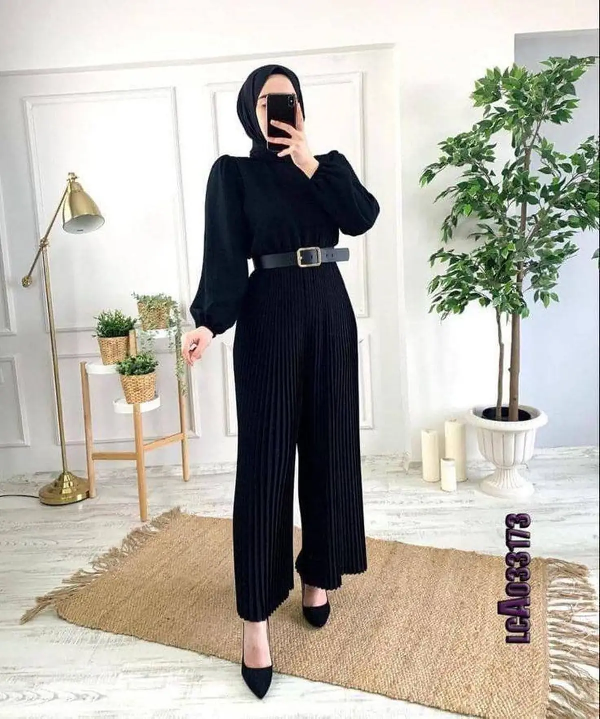 مدل لباس سرهمی جدید 