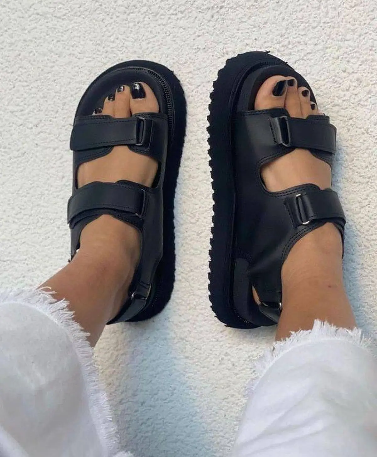 صندل بچه گانه دخترانه مجلسی