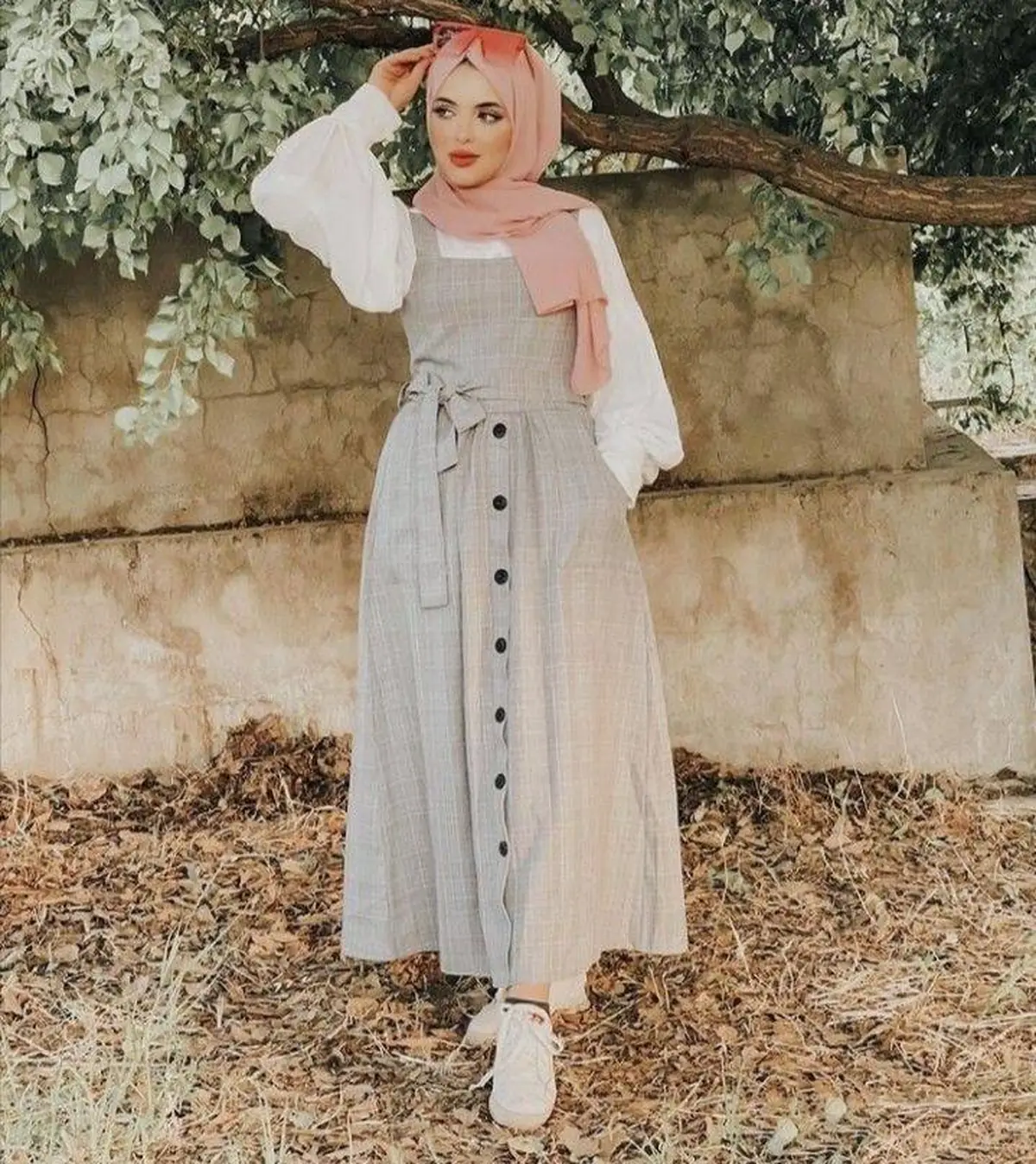 مدل سارافون لاکچری 