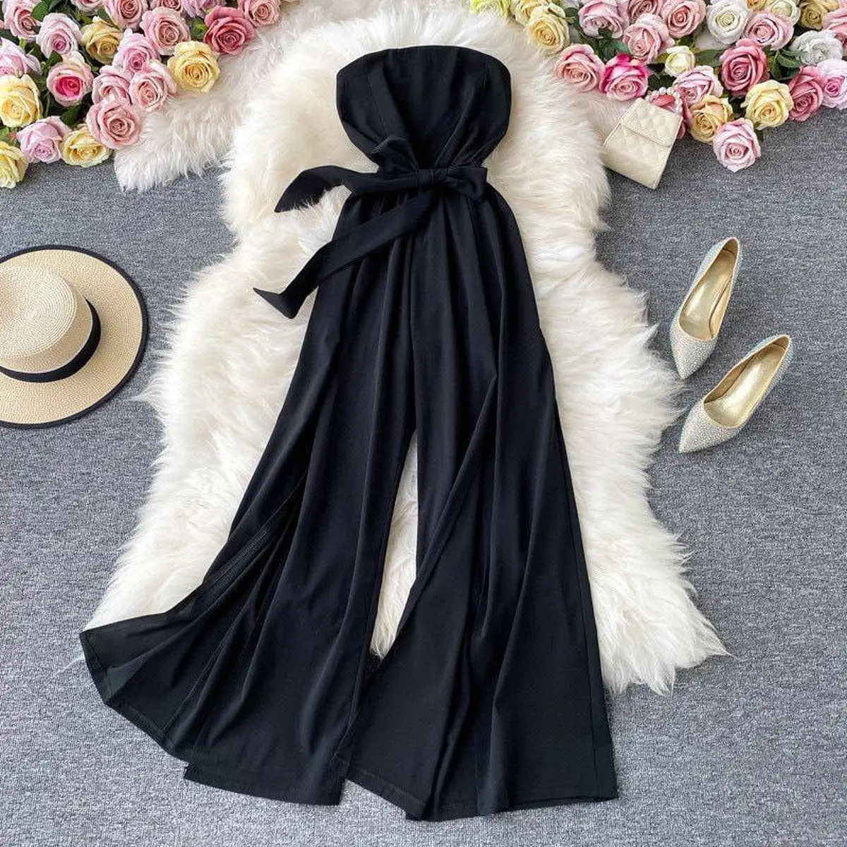 مدل سرهمی دخترانه مجلسی خوشگل