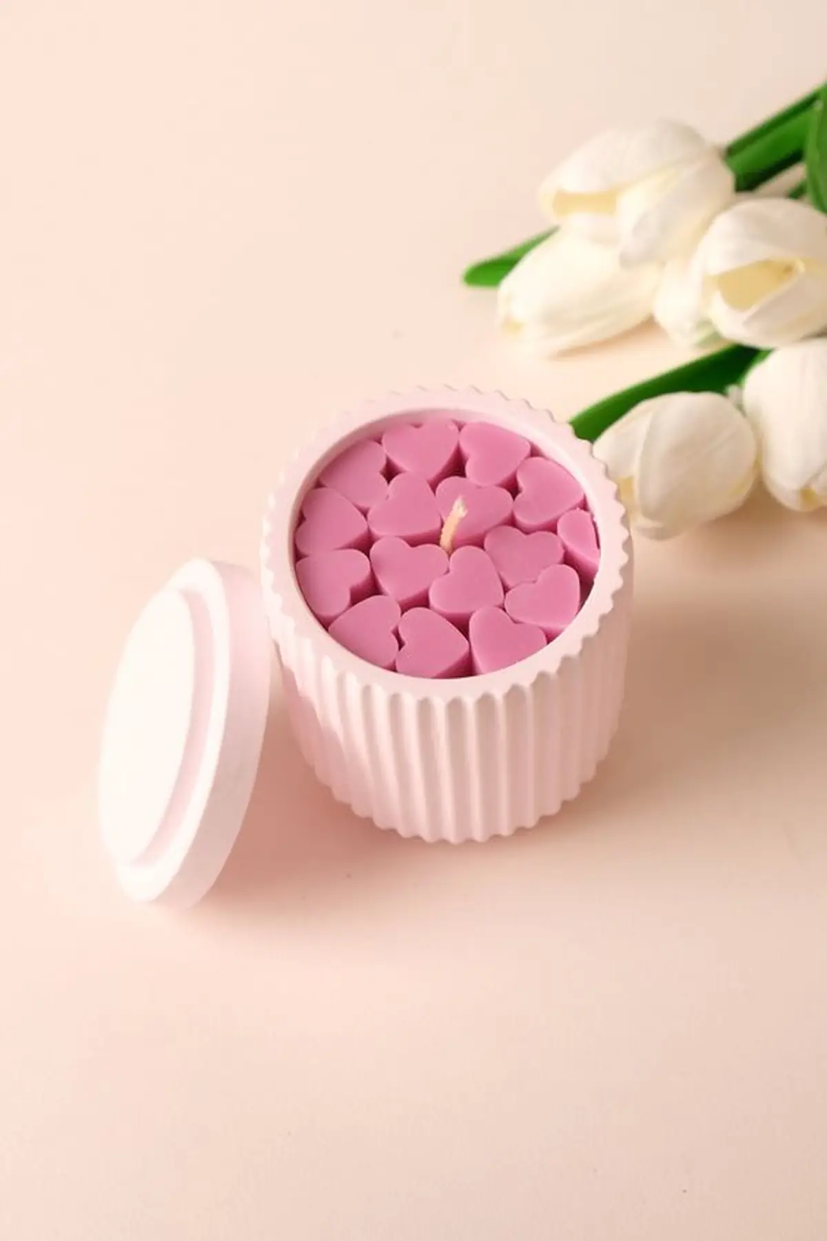 خرید شمع معطر