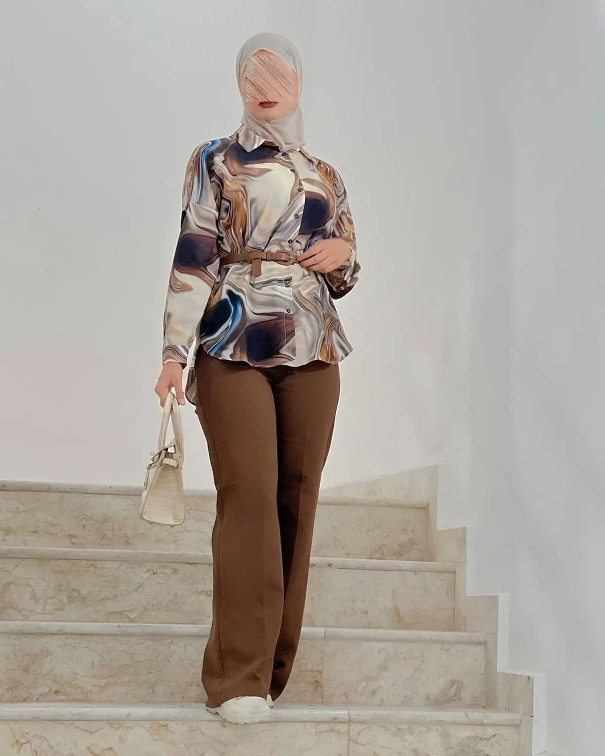 شومیز شلوار مجلسی 