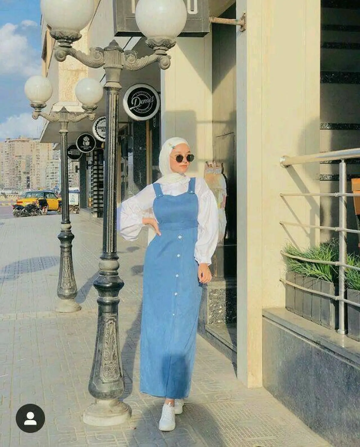 مدل سارافون جلو بسته