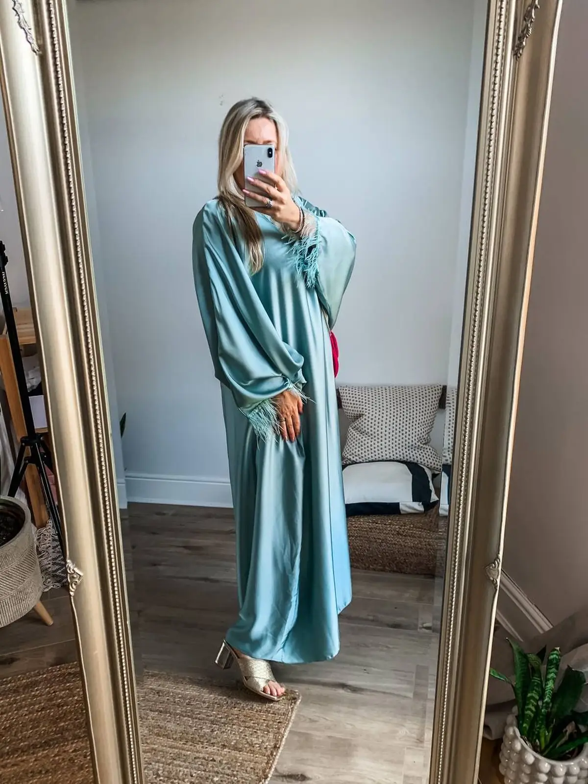 مدل کفتان تابستانه 