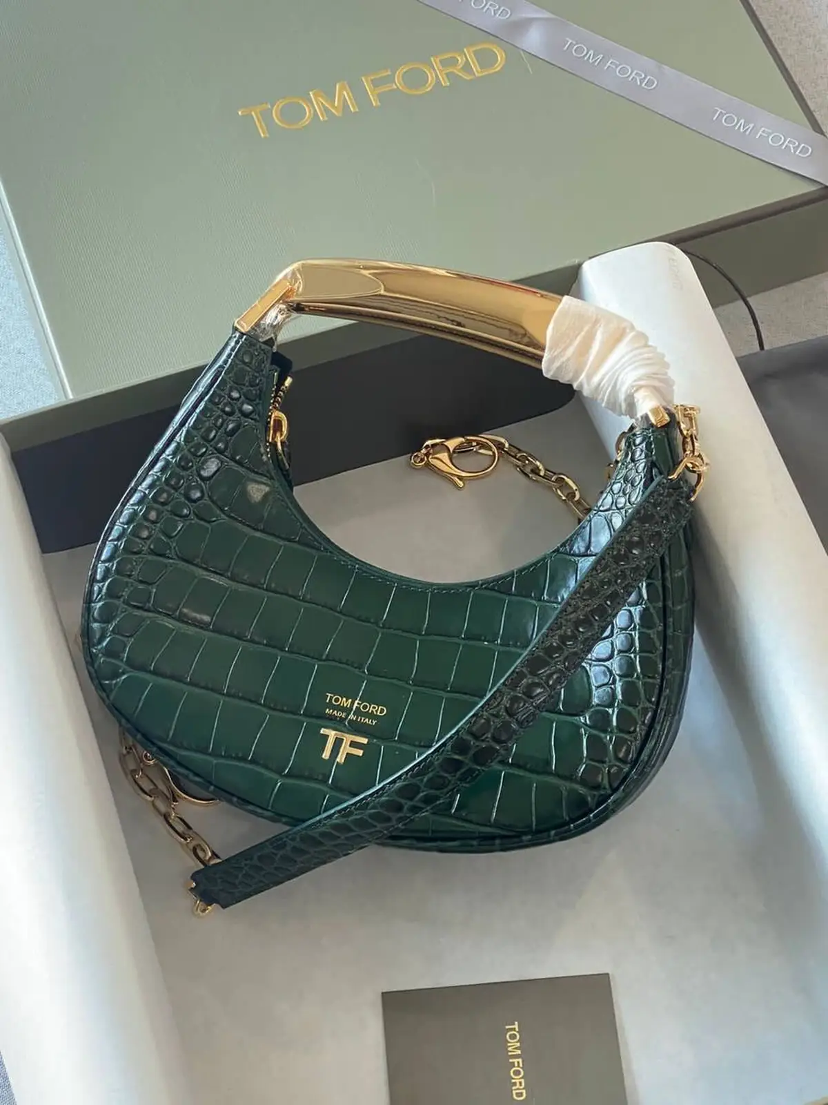 کیف دستی کوچک مجلسی زنانه 