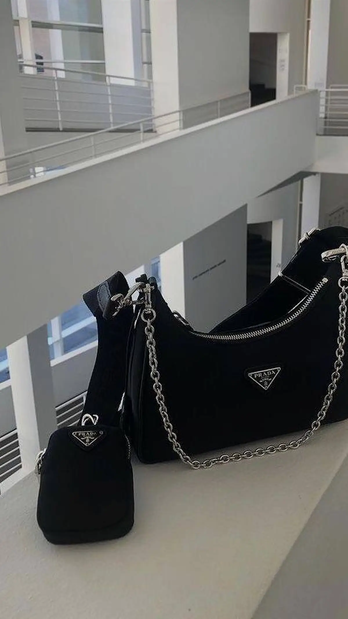 زیباترین کیف زنانه خارجی