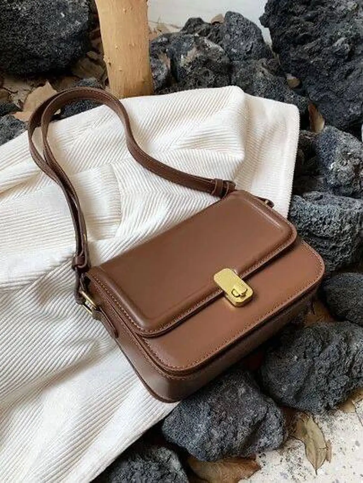 مدل کیف یک طرفه اسپرت 