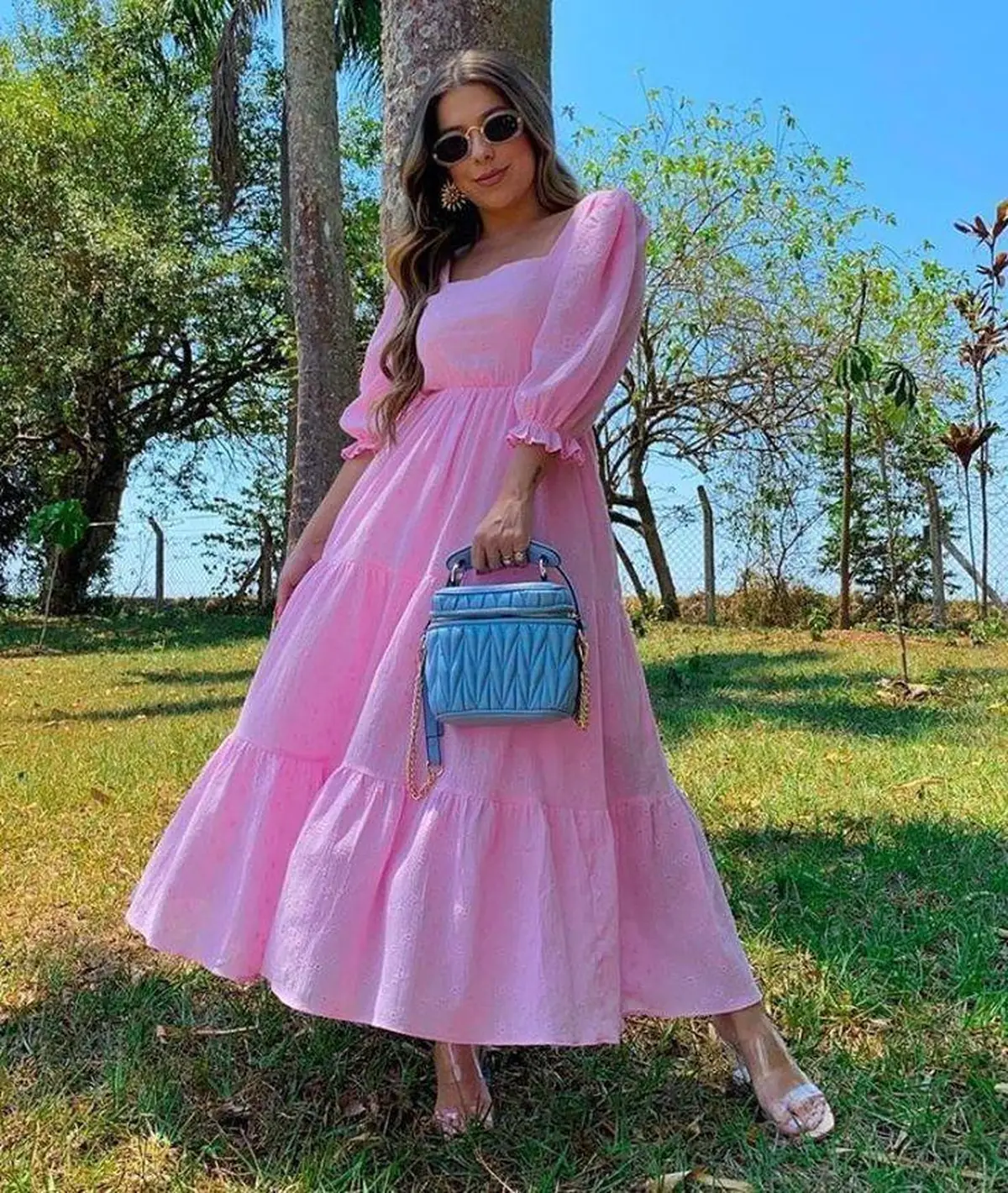 لباس مجلسی زنانه شیک
