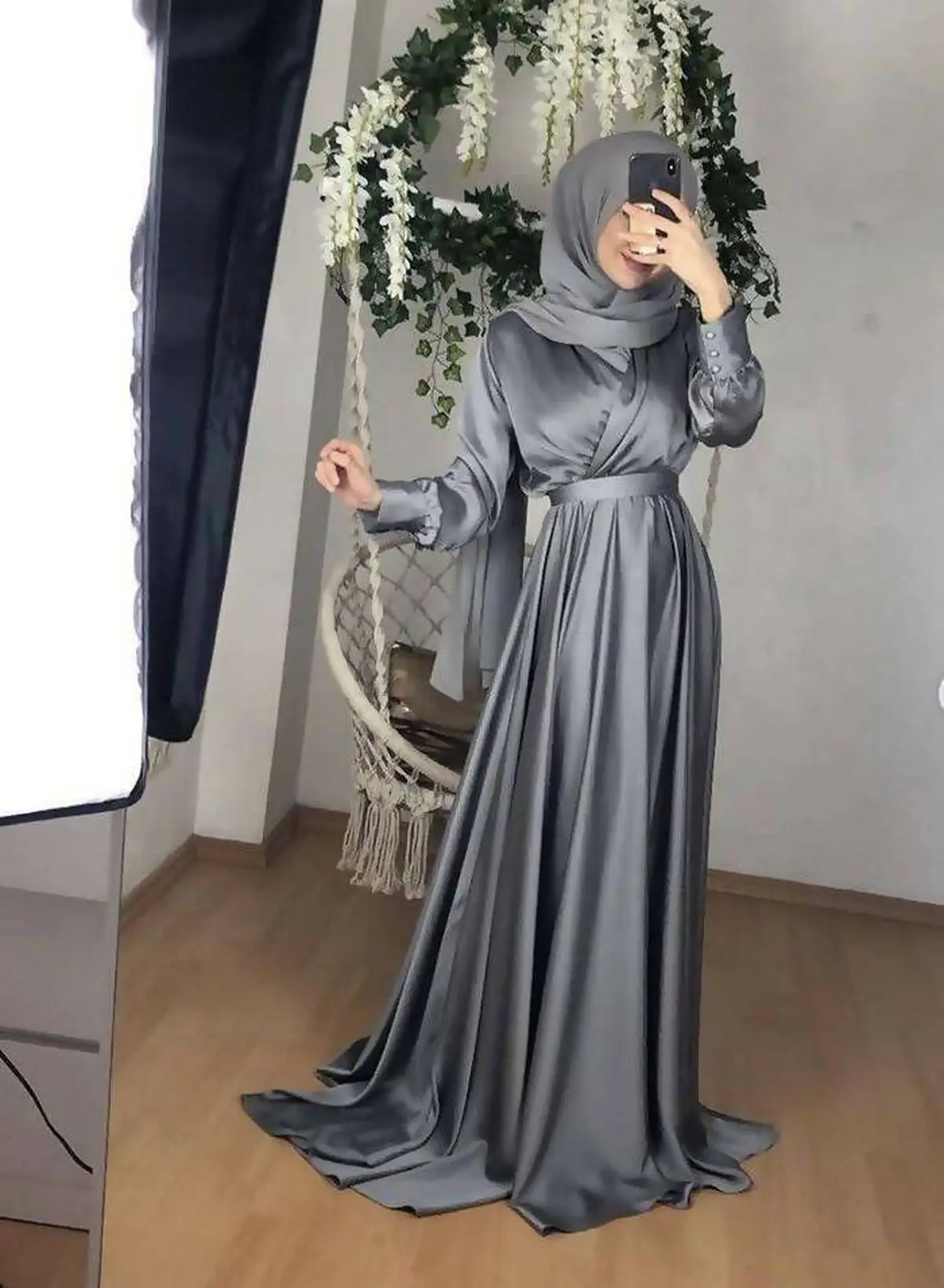 مدل لباس مجلسی خوشگل و شیک