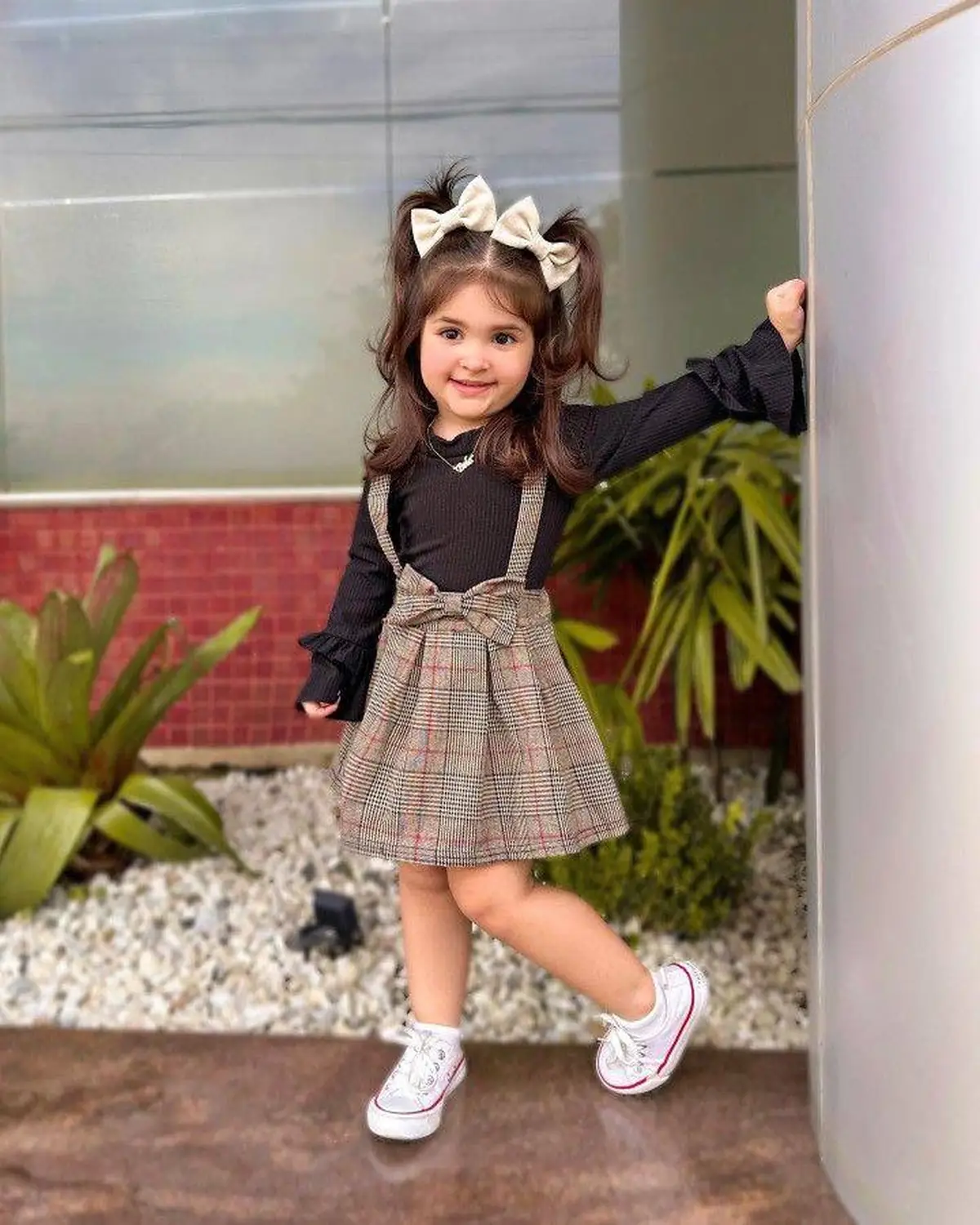لباس تابستانی بچه گانه خوشگل