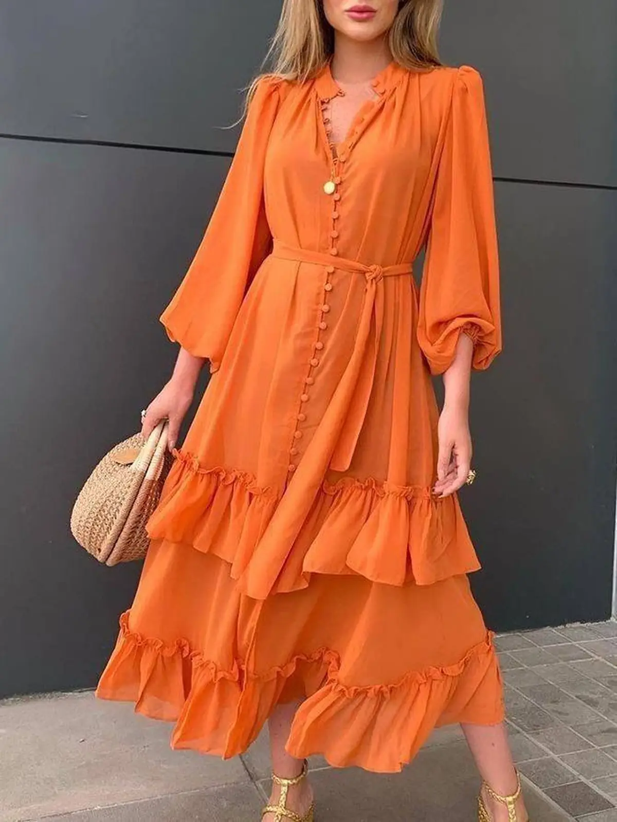 لباس مجلسی زنانه 