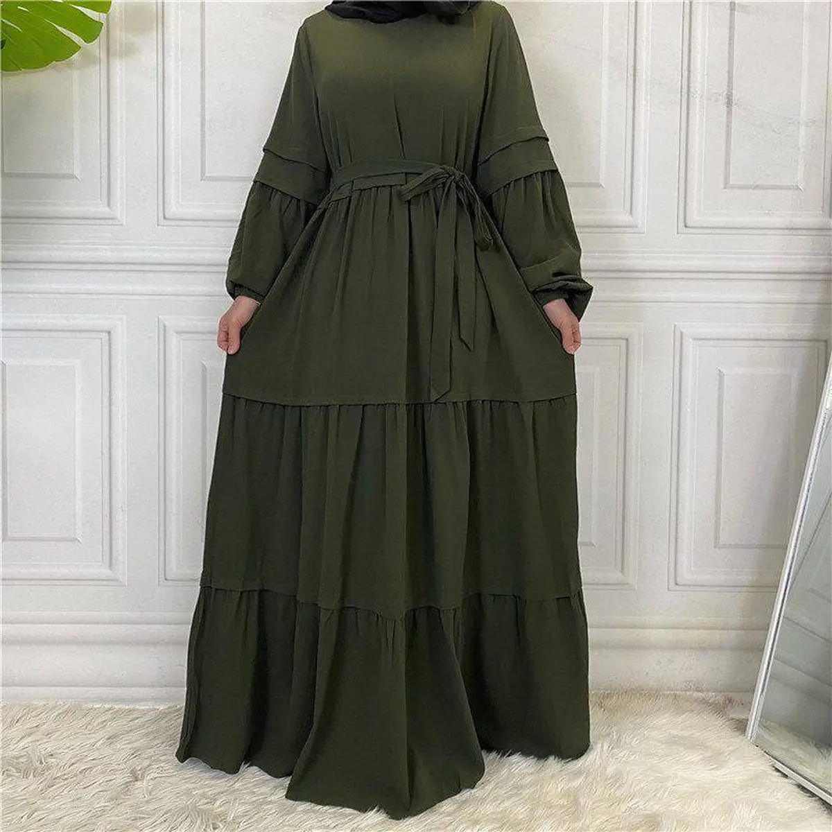 لباس مجلسی زنانه برای عروسی