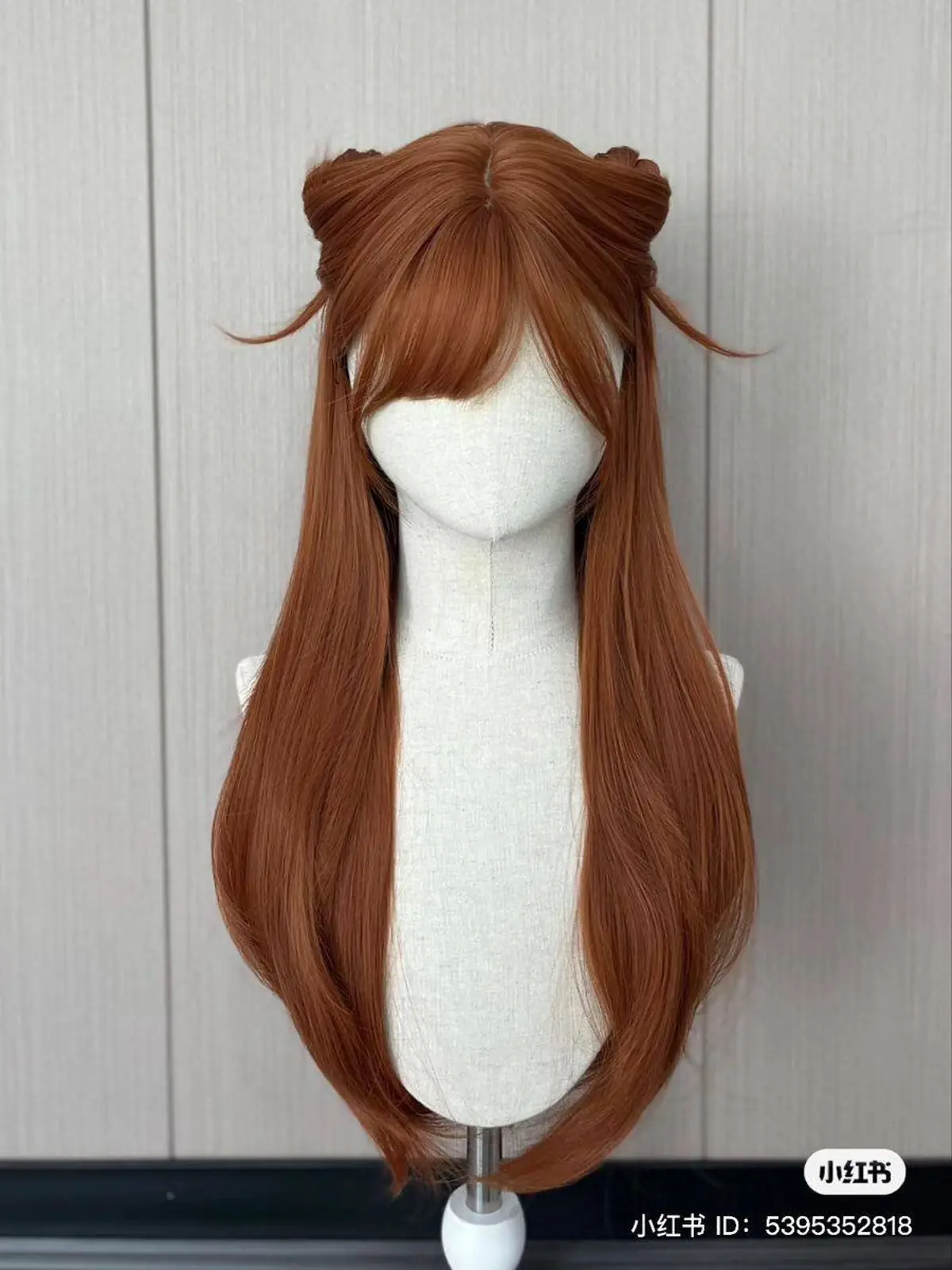 مدل مو دخترانه چتری
