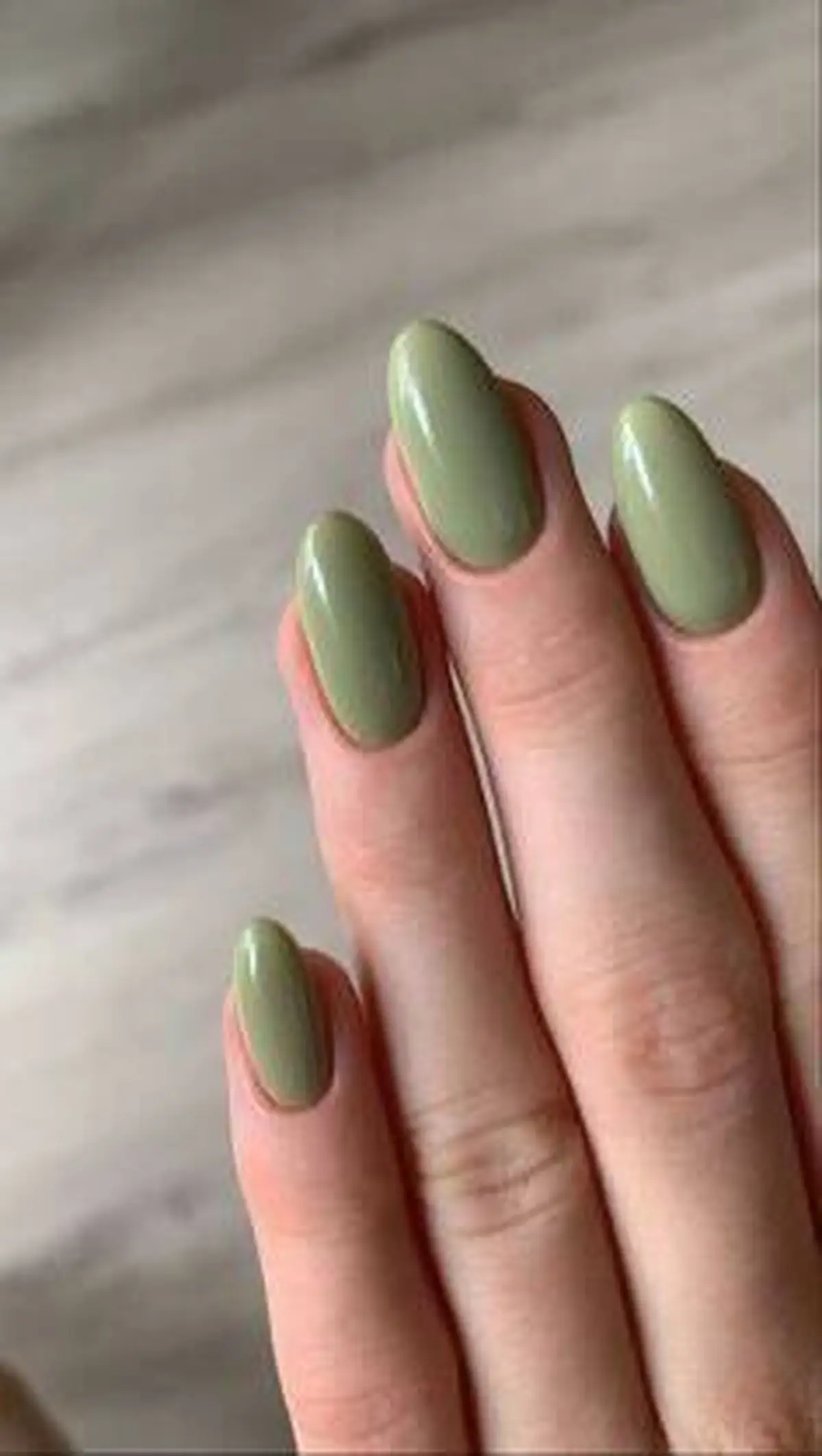 طرح ناخن شیک و باکلاس 