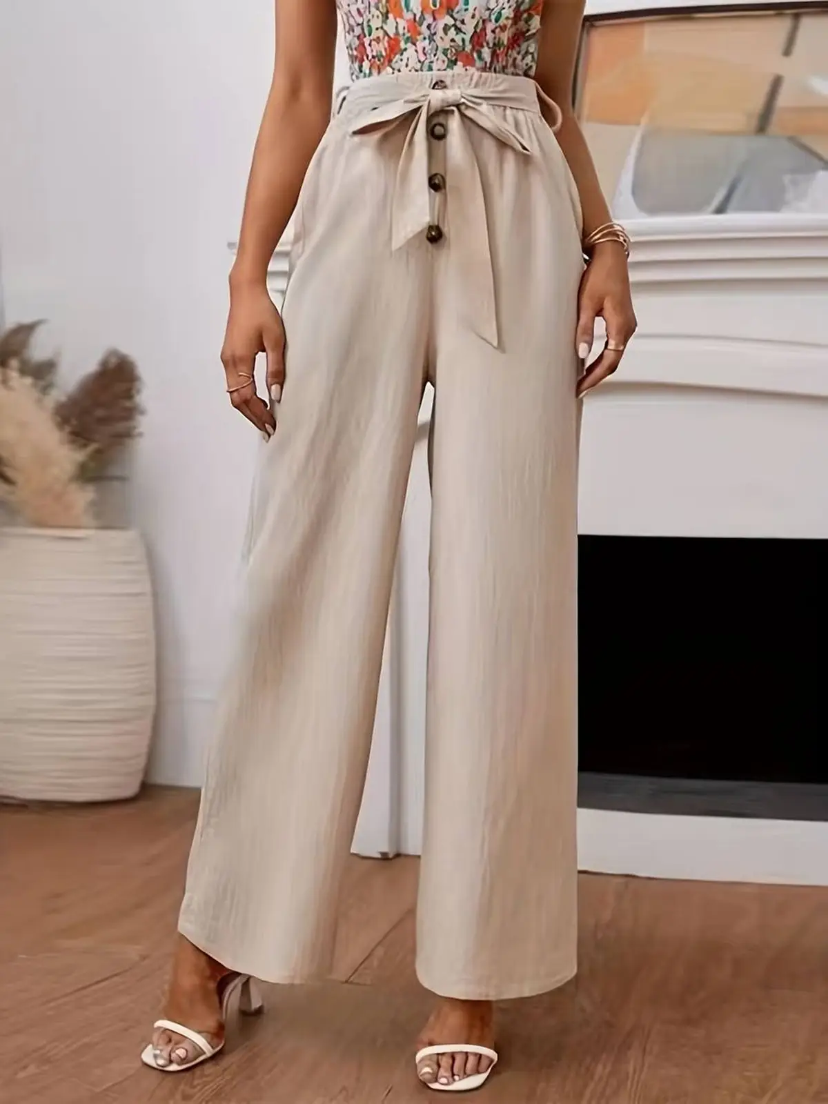 شلوار لنین زنانه جذاب