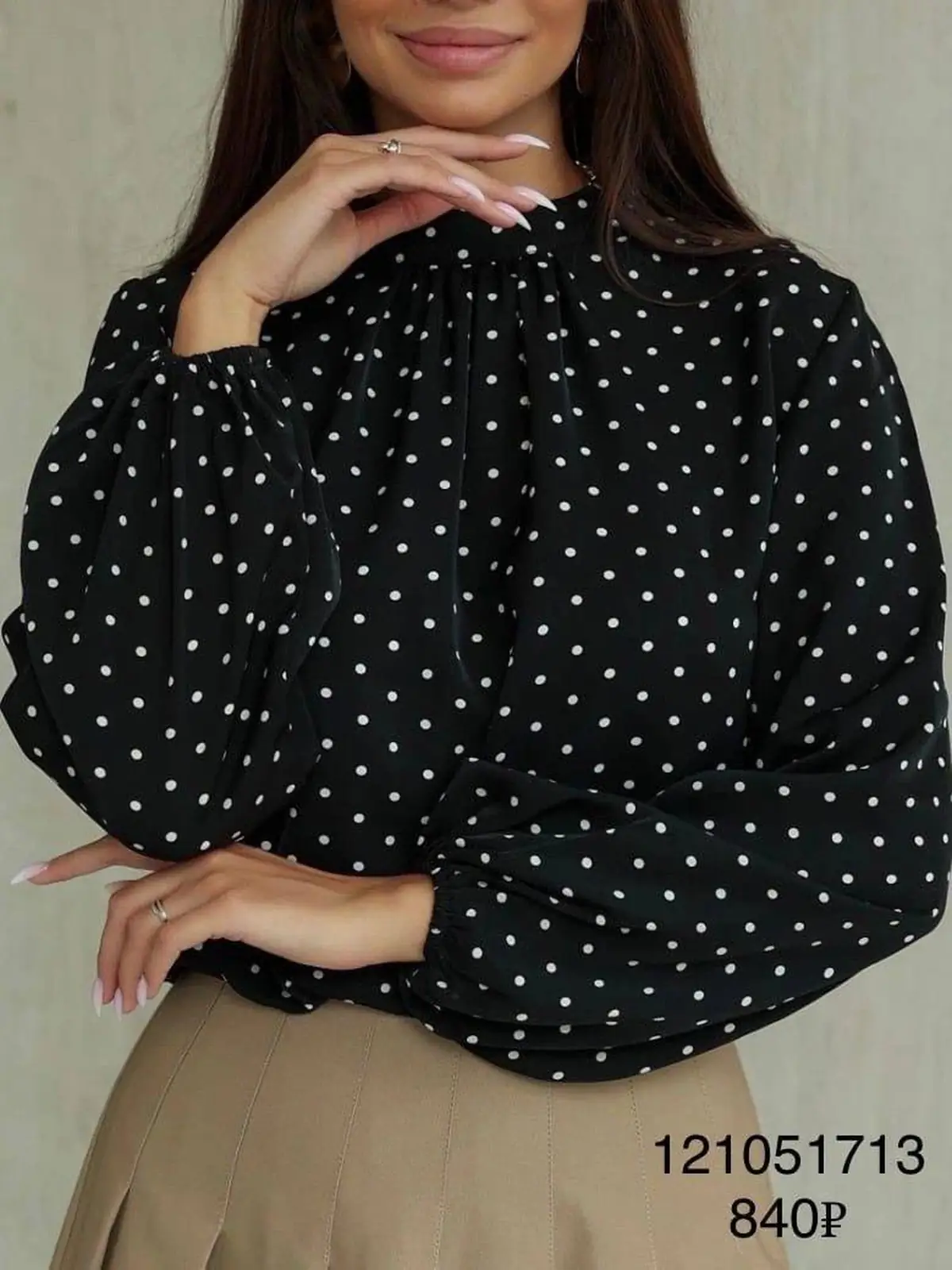 شومیز خوشگل مجلسی زیبا