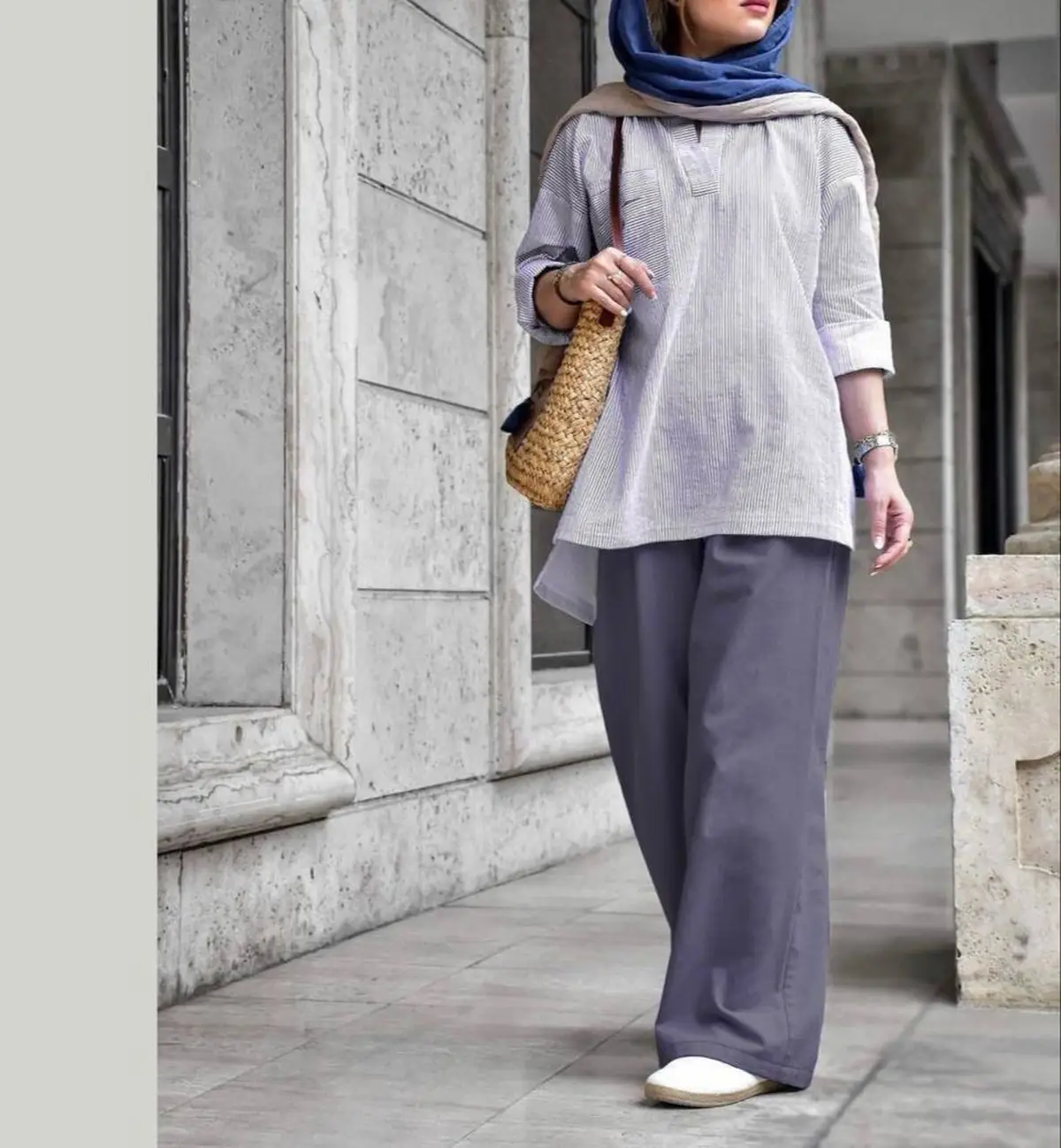 مدل شومیز بیرونی زنانه لاکچری