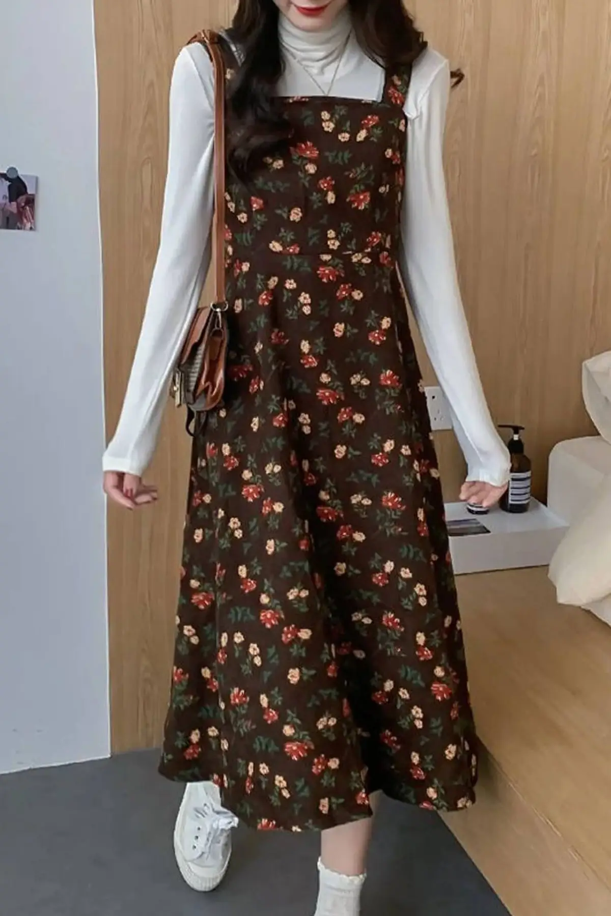 مدل سارافون ترند 