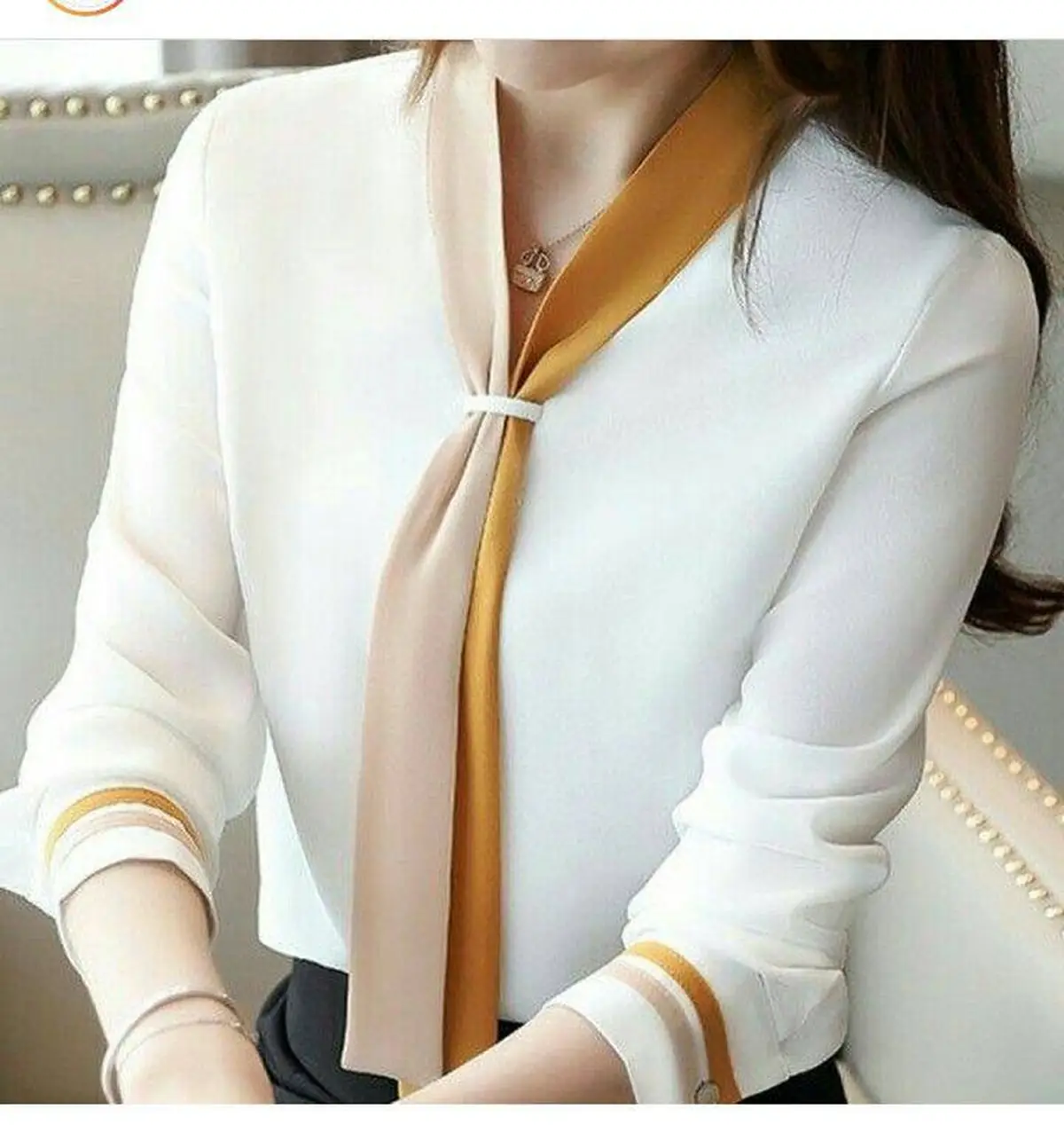 قیمت بلوز زنانه ارزان