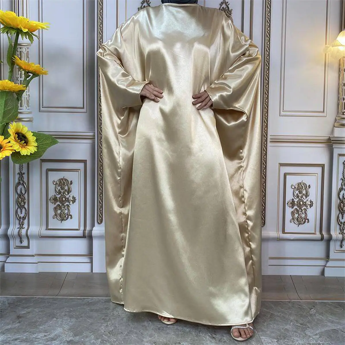 مدل کفتان خارجی 
