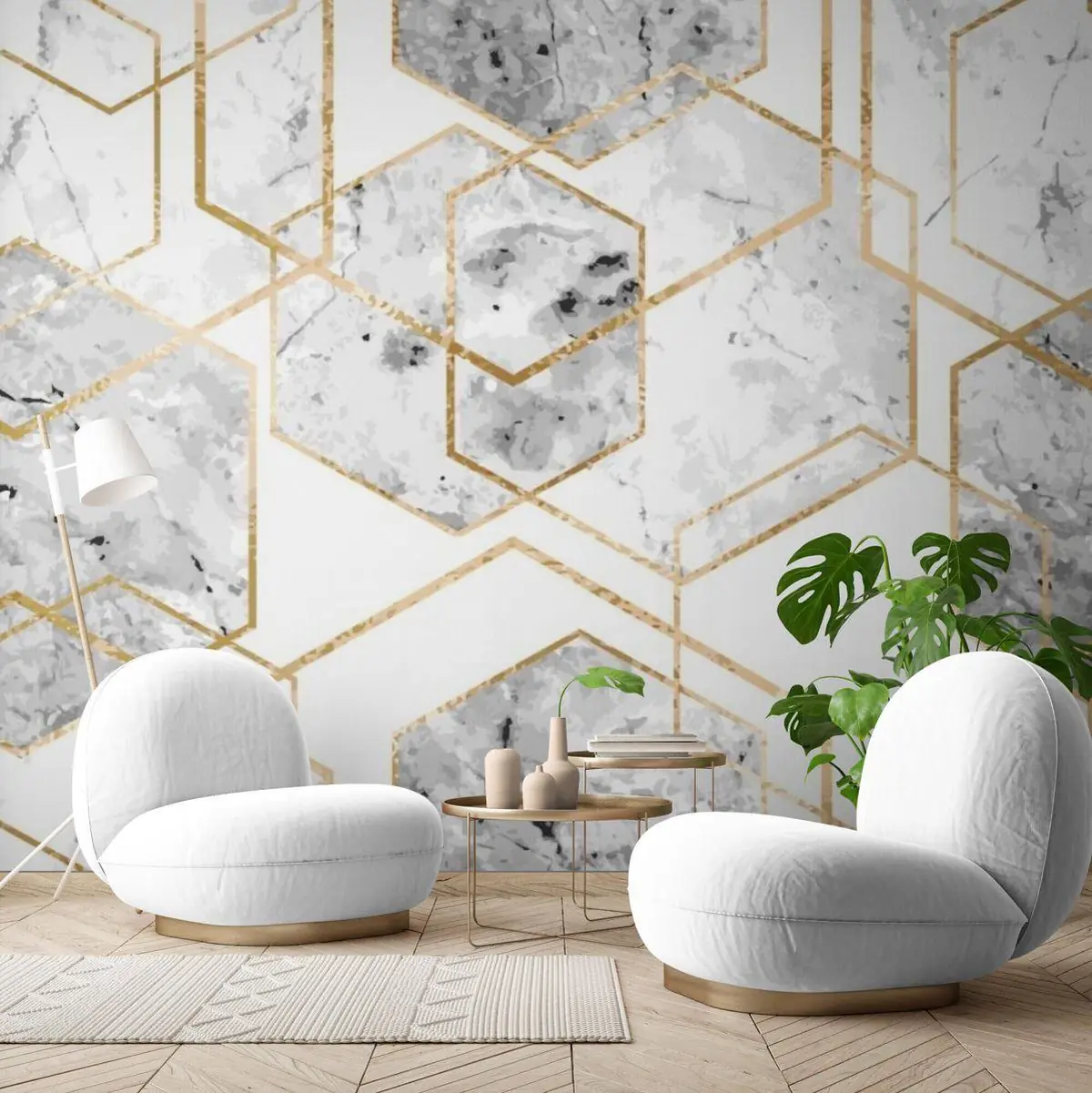 کاغذ دیواری اینستاگرام