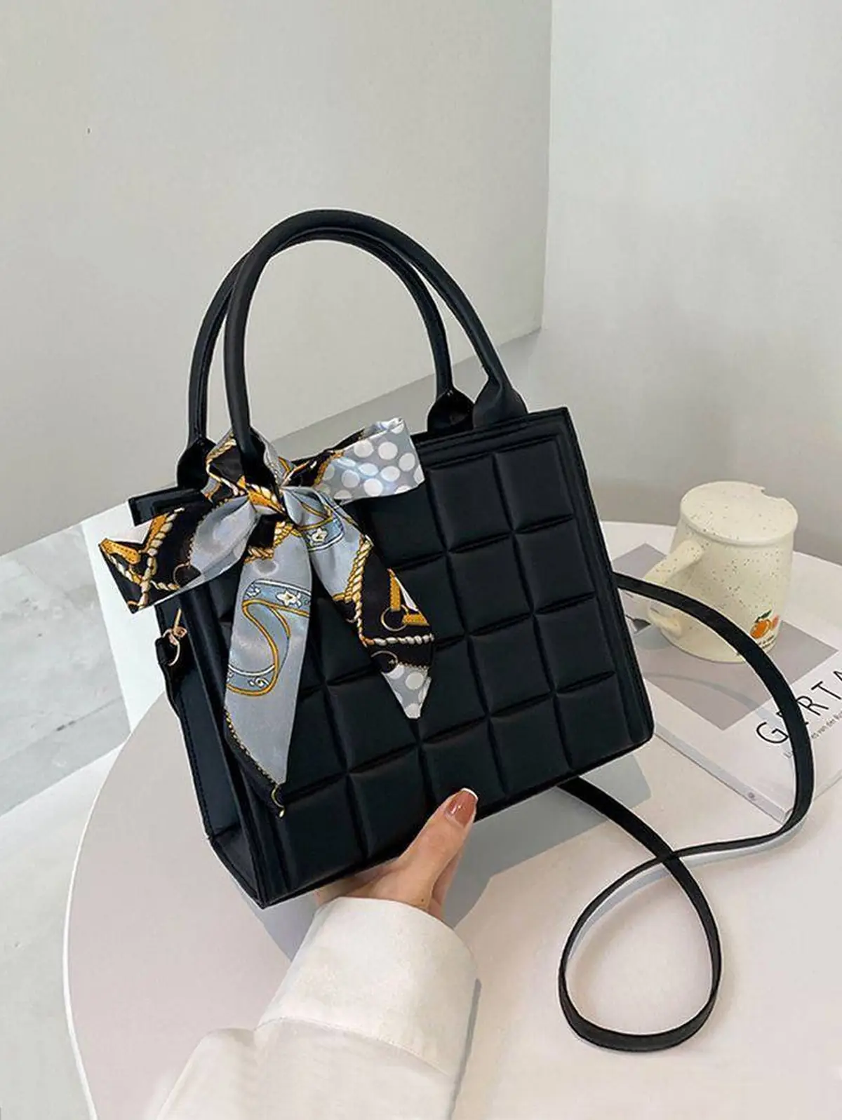 حراج کیف زنانه اینترنتی 