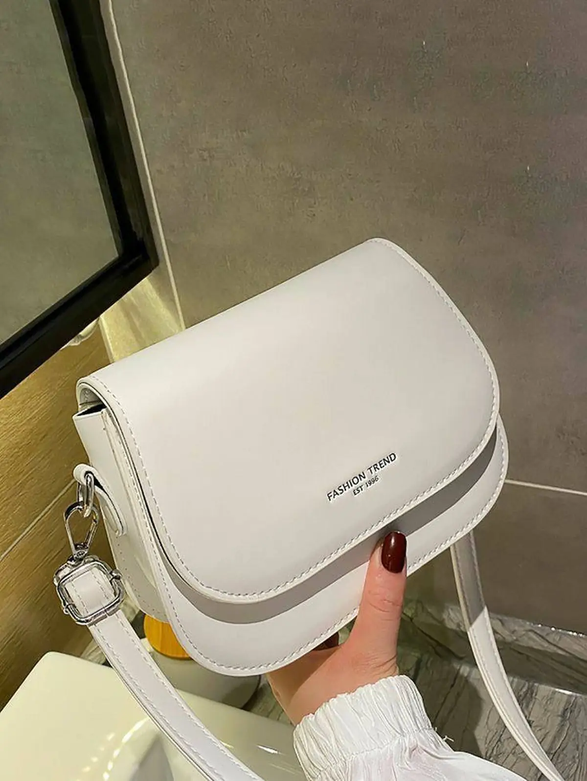 کیف ترند ۱۴۰۳ 