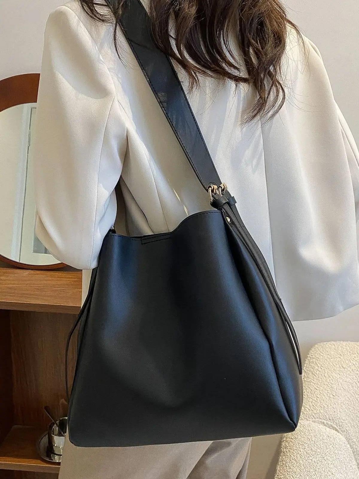حراج کیف زنانه دیجی کالا 