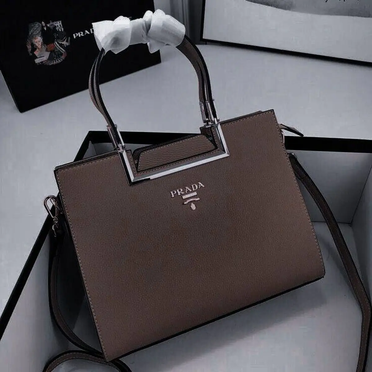 کیف ترند ۲۰۲۴ 