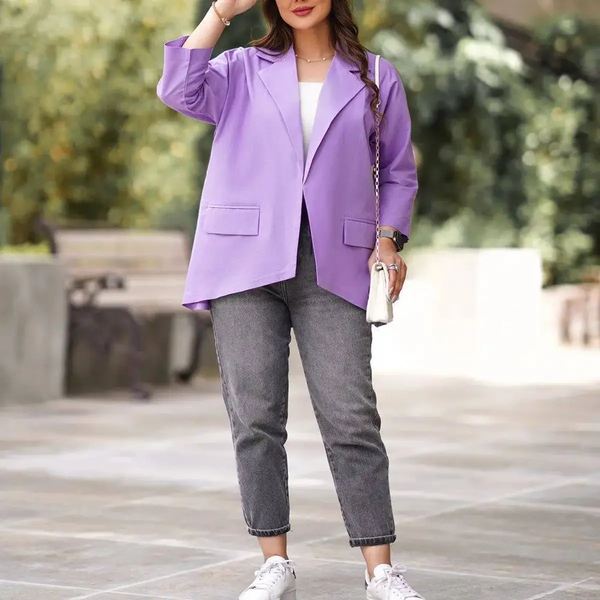 مانتو زنانه خوشگل 