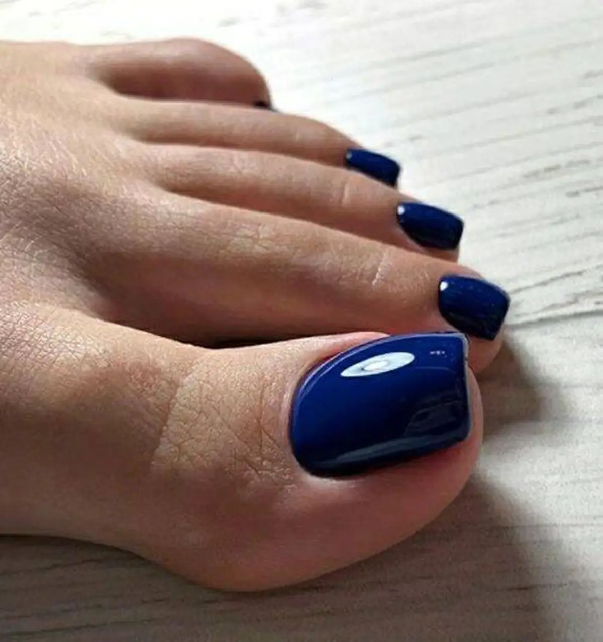 کاشت ناخن ۱۴۰۳ 