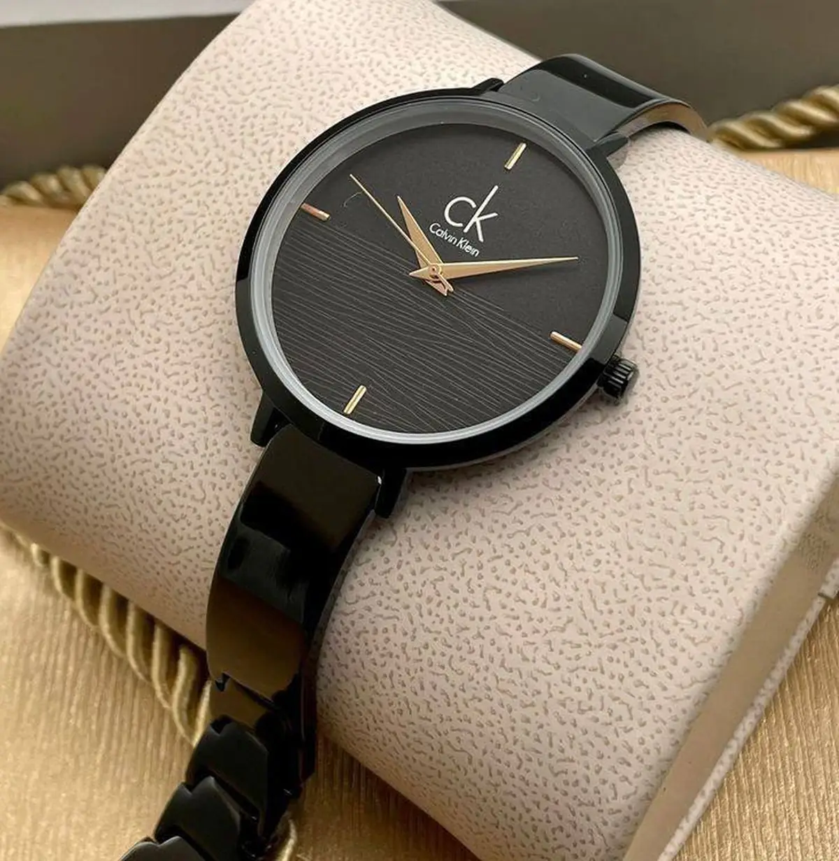 ساعت مچی زنانه شیک