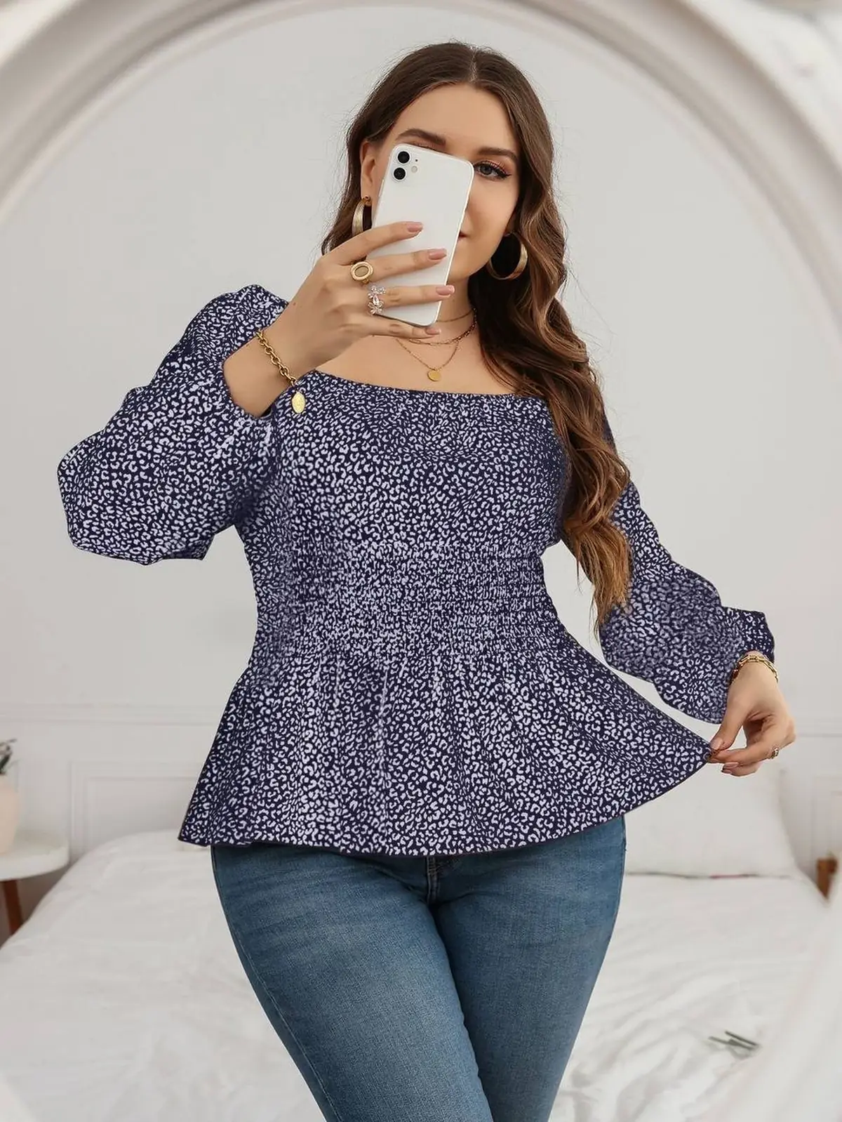 مزون شومیز مجلسی 