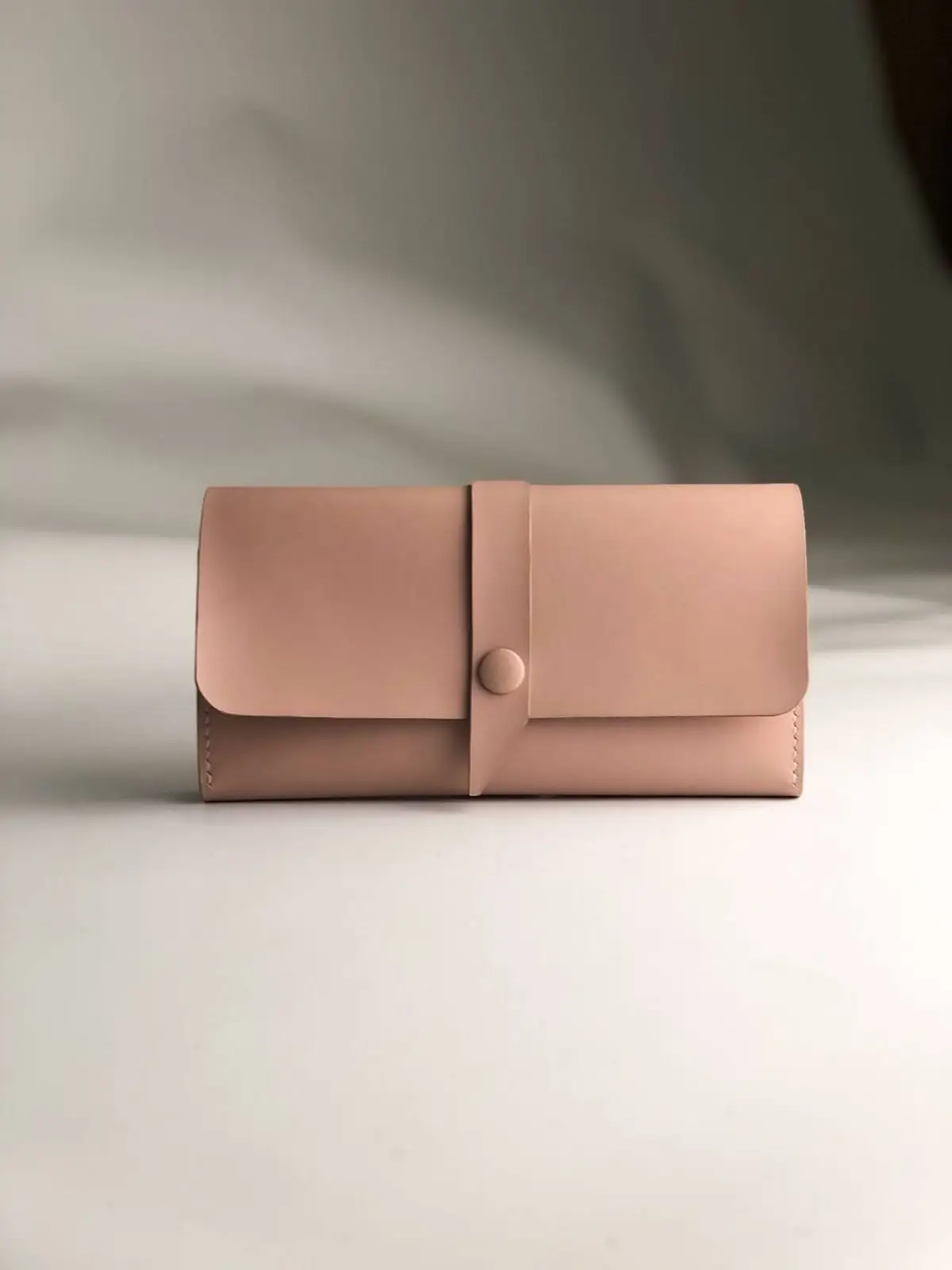  کیف پول زنانه لاکچری 