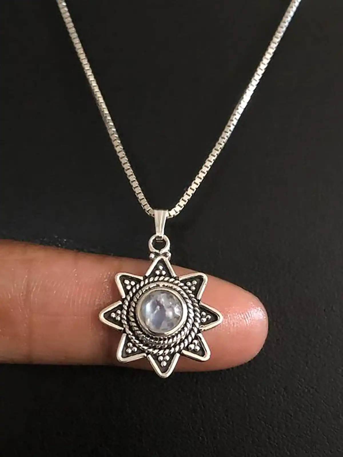 نماد خورشید در ایران